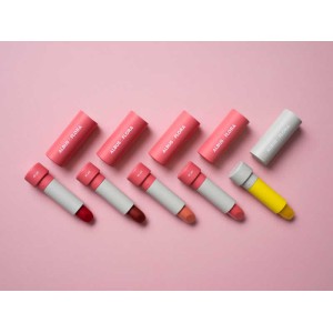 Buy Albus & Flora Online